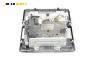 CD плеър за Mazda 2 Hatchback I (02.2003 - 06.2007), № CR-YM0270K