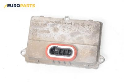 Xenon баласт за BMW 7 Series E65 (11.2001 - 12.2009)