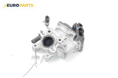EGR-клапан за Subaru Outback Crossover II (09.2003 - 06.2010) 2.0 D AWD, 150 к.с.