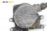 Вакуум помпа за Opel Zafira A Minivan (04.1999 - 06.2005) 2.0 DI 16V, 82 к.с., № 24406132