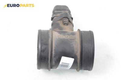 Дебитомер за Opel Zafira A Minivan (04.1999 - 06.2005) 2.0 DI 16V, 82 к.с.