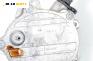 Вакуум помпа за BMW 7 Series E65 (11.2001 - 12.2009) 735 i,Li, 272 к.с.