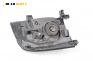 Фар за Nissan X-Trail I SUV (06.2001 - 01.2013), джип, позиция: лява