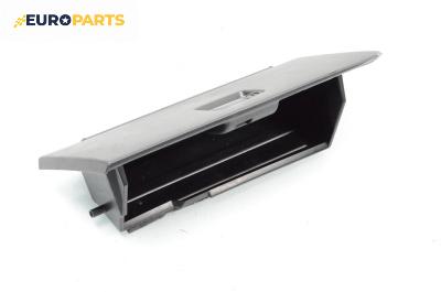 Жабка за Nissan X-Trail I SUV (06.2001 - 01.2013)