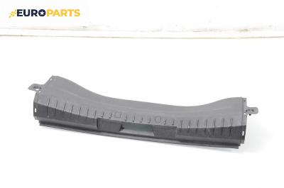 Планка багажник за Ford Focus II Sedan (04.2005 - 09.2012), 4+1 вр., седан