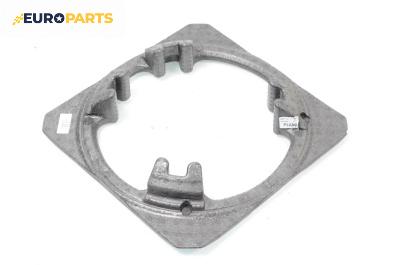 Кора багажник за Ford Focus II Sedan (04.2005 - 09.2012), 4+1 вр., седан