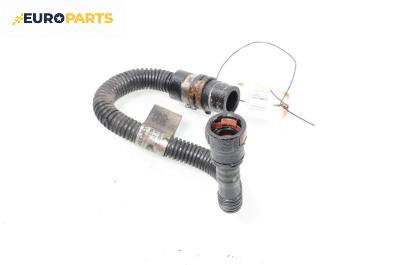 Маркуч картерни газове за Mazda 2 Hatchback I (02.2003 - 06.2007) 1.4 CD, 68 к.с.