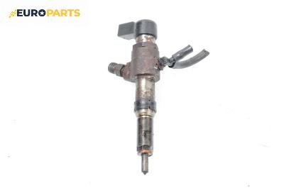 Дюза дизел за Mazda 2 Hatchback I (02.2003 - 06.2007) 1.4 CD, 68 к.с.