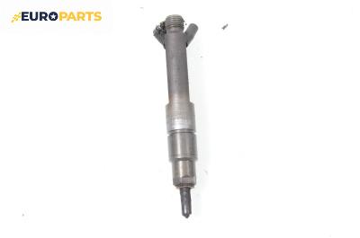 Дюза дизел за Audi A3 Hatchback I (09.1996 - 05.2003) 1.9 TDI, 90 к.с.