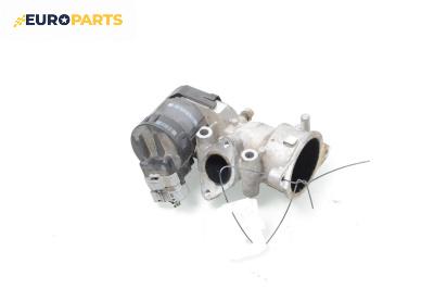 EGR-клапан за Ford Focus II Sedan (04.2005 - 09.2012) 2.0 TDCi, 136 к.с.