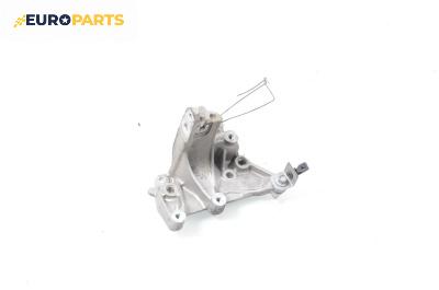 Лапа двигател за Ford Focus II Sedan (04.2005 - 09.2012) 2.0 TDCi, 136 к.с.