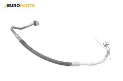 Климатичен маркуч за Ford Focus II Sedan (04.2005 - 09.2012)