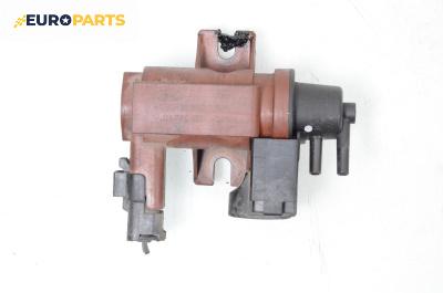 Вакуум клапан за Ford Focus II Sedan (04.2005 - 09.2012) 2.0 TDCi, 136 к.с.