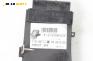 Бутони реглаж ел. седалка за Land Rover Range Rover III SUV (03.2002 - 08.2012), № 61.31-8099072