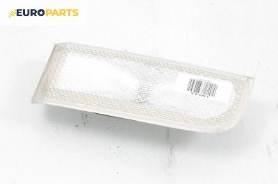 Плафон за Land Rover Range Rover III SUV (03.2002 - 08.2012)