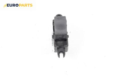 Бутон ел. стъкло  за Nissan X-Trail I SUV (06.2001 - 01.2013)