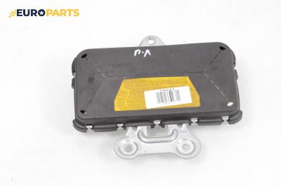 Airbag за Land Rover Range Rover III SUV (03.2002 - 08.2012), 4+1 вр., джип, позиция: лява