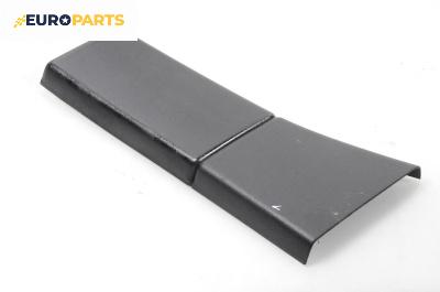 Интериорна пластмаса за Land Rover Range Rover III SUV (03.2002 - 08.2012), 4+1 вр., джип, позиция: лява