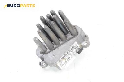 Реостат за Land Rover Range Rover III SUV (03.2002 - 08.2012), № 8369561