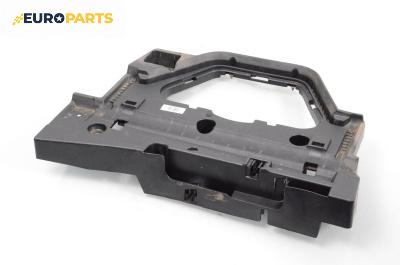 Кора багажник за Land Rover Range Rover III SUV (03.2002 - 08.2012), 4+1 вр., джип