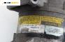 Компресор климатик за Renault Scenic II Minivan (06.2003 - 07.2010) 1.9 dCi (JM0G, JM12, JM1G, JM2C), 120 к.с.