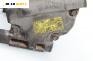 Компресор климатик за Fiat Stilo Hatchback (10.2001 - 11.2010) 1.2 16V (192_XA1B), 80 к.с., № 46782669