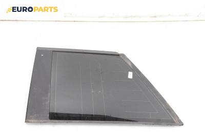 Фикс за Land Rover Range Rover III SUV (03.2002 - 08.2012), 4+1 вр., джип, позиция: лява