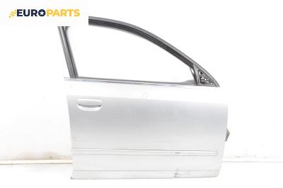 Врата за Audi A4 Avant B6 (04.2001 - 12.2004), 4+1 вр., комби, позиция: предна, дясна