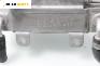Маслен радиатор за Land Rover Range Rover III SUV (03.2002 - 08.2012) 3.0 D 4x4, 177 к.с., № 9623000