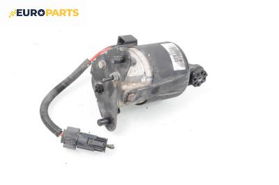 Помпа ABS/DSC за Land Rover Range Rover III SUV (03.2002 - 08.2012)