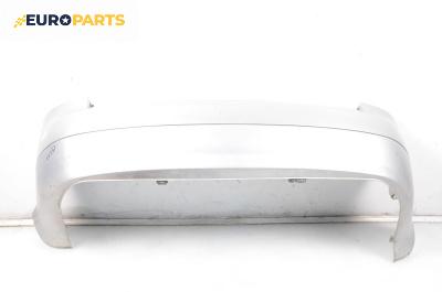 Задна броня за Audi A4 Avant B6 (04.2001 - 12.2004), комби