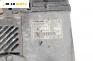 Печка за Land Rover Range Rover III SUV (03.2002 - 08.2012) 3.0 D 4x4, 177 к.с., № Webasto 02 1232