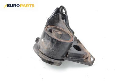 Тампон за двигател за Nissan X-Trail I SUV (06.2001 - 01.2013) 2.2 Di 4x4