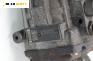 ГНП-горивонагнетателна помпа за Nissan X-Trail I SUV (06.2001 - 01.2013) 2.2 Di 4x4, 114 к.с., № 16700 8H800