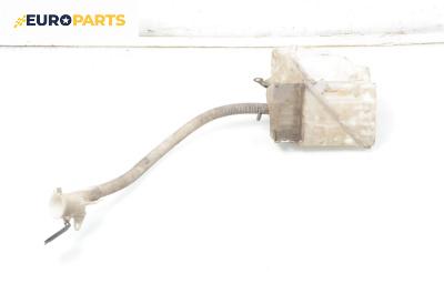Казанче за чистачки за Land Rover Range Rover III SUV (03.2002 - 08.2012)