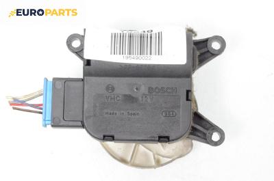 Моторче клапа парно за Audi A4 Avant B6 (04.2001 - 12.2004) 1.9 TDI, 130 к.с.