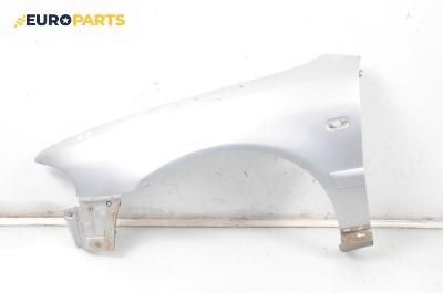 Калник за Audi A4 Sedan B5 (11.1994 - 09.2001), 4+1 вр., седан, позиция: предна, лява