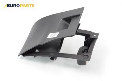 Жабка за Ford Mondeo IV Sedan (03.2007 - 01.2015)