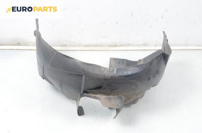 Подкалник за Ford Mondeo IV Sedan (03.2007 - 01.2015), 4+1 вр., седан, позиция: предна, лява