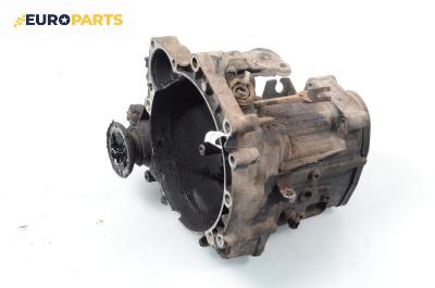 Ръчна скоростна кутия за Seat Ibiza II Hatchback (03.1993 - 05.2002) 1.0, 45 к.с.