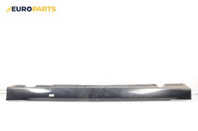 Праг за BMW 7 Series E65 (11.2001 - 12.2009), 4+1 вр., седан, позиция: лява
