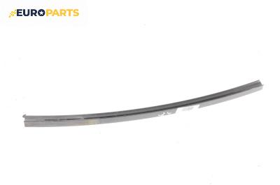 Лайсна за BMW 7 Series E65 (11.2001 - 12.2009), седан, позиция: задна, дясна
