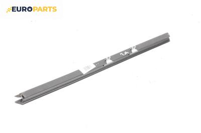 Лайсна за BMW 7 Series E65 (11.2001 - 12.2009), седан, позиция: задна, дясна