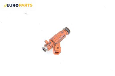 Дюза бензин за Peugeot 206 CC Cabrio (09.2000 - 12.2008) 1.6 16V, 109 к.с.