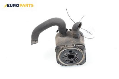 Маслоохладител за Audi A4 Sedan B5 (11.1994 - 09.2001) 1.9 TDI, 110 к.с.