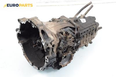 Ръчна скоростна кутия за Audi A4 Sedan B5 (11.1994 - 09.2001) 1.9 TDI, 110 к.с.