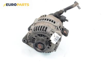 Алтернатор / генератор за Opel Astra G Estate (02.1998 - 12.2009) 1.7 CDTI, 80 к.с.