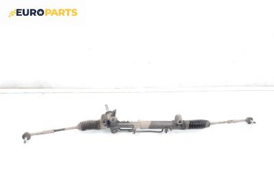 Хидравлична рейка за Opel Astra G Estate (02.1998 - 12.2009), комби