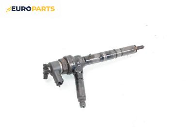 Дюза дизел за Opel Astra G Estate (02.1998 - 12.2009) 1.7 CDTI, 80 к.с.