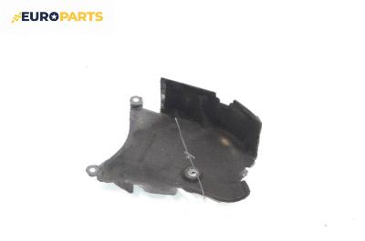 Капак ангренажен ремък за Audi A4 Avant B6 (04.2001 - 12.2004) 1.9 TDI, 130 к.с.